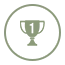 Awards Win