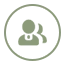 Technical Personnel