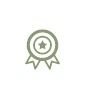 Product Application