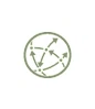 After-sales Service