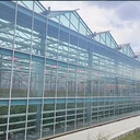 Gloine gloine talmhaíochta