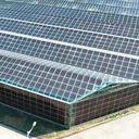 Cheaptha Teasa Fuinneamh Gréine